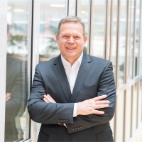 Interhome Group Employee Jörg Herrmann's profile photo