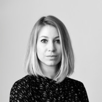 Matomo Employee Elise Duchateau's profile photo