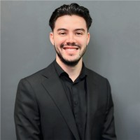 Byron Guevara Email & Phone Number