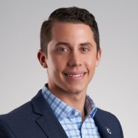 Zacharia Litzelswope Email & Phone Number