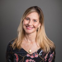 Chief Employee Amy Rice's profile photo
