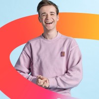 TOPradio Employee Alexander Ballekens's profile photo