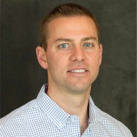 Atlantic Heavy Duty Employee John H's profile photo