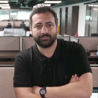 Emre B Email
