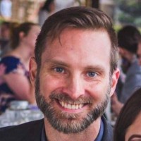 BlueCross BlueShield of Tennessee Employee Robert Dugger's profile photo