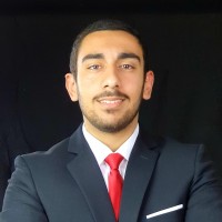 Omar Khater Email