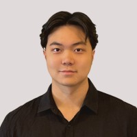 Quant Employee Josh Hemingson's profile photo