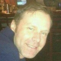 Cherokee Nation Employee Brian Maness's profile photo
