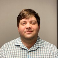 PRESCO Employee Anthony Carr's profile photo