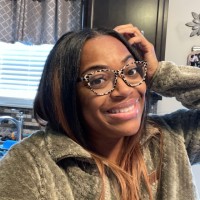 Ssm Depaul Employee Laquisha Robinson's profile photo
