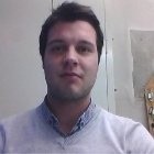 Mazenc Thomas Email
