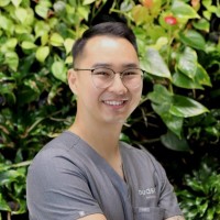 Brandon Lau Email & Phone Number