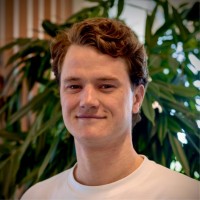 Jan Schepers Email & Phone Number