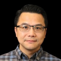 Brian Ho Email & Phone Number