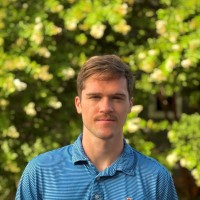 Jack Coughlin Email & Phone Number