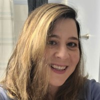 Linda Mathers Email & Phone Number
