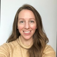 Promega Corporation Employee Elizabeth Caine's profile photo