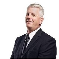 Timothy Ferris Email & Phone Number