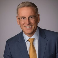 First Interstate Employee Dan Rykhus's profile photo