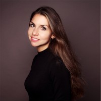 lindenpartners Employee Natascha Schum's profile photo