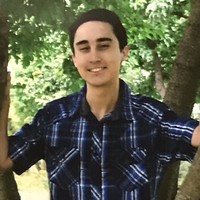 Andrew Beaudry Email & Phone Number