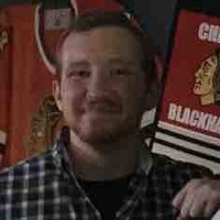 Clayton Metals, Inc. Employee Marty Heil's profile photo