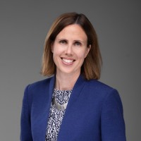 Kean University Employee Karen Smith's profile photo