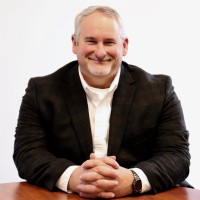 IHG Mechanical Holdings Employee Ken Rhoades's profile photo