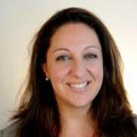 Cumulus Wealth Employee Lianna Melissas's profile photo