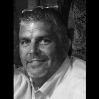 SEK Surebond Employee Lonny Shook's profile photo