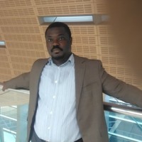 Jonathan Brown Email & Phone Number
