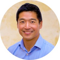 ESP Utilities Group Ltd Employee Simon Loh's profile photo