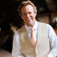 Dart Advantage Logistics Employee Joe Donner's profile photo