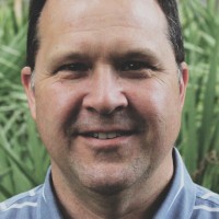 Electrical Grid Monitoring, Inc. Employee John Eason's profile photo