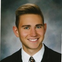 SRBR Engineers Employee Jakob Davenport's profile photo