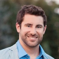 Steve Iarocci Email & Phone Number