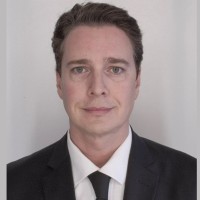 Scope Technology Employee Diogo David Lima's profile photo