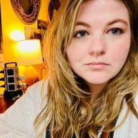 Rachel Small Email & Phone Number