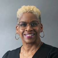 Angela Bostick Email & Phone Number