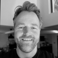 Simon Monk Email & Phone Number