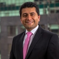Josue Rojas Email