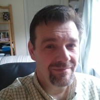 Drew Franklin Email & Phone Number