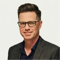 David Pohlmann Email