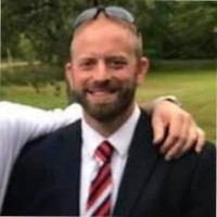 Colin Talbot Email & Phone Number