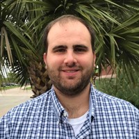 Matt Lanham Email & Phone Number