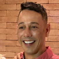 Marcio Ribeiro Email & Phone Number