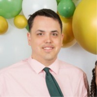 David Hunt Email & Phone Number