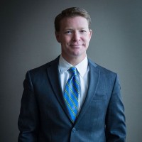 Peter McClenahan Email & Phone Number