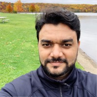 Rahul Soni Email & Phone Number