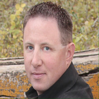 Nicholas Willis Email & Phone Number
